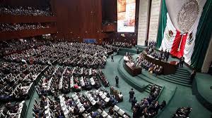 Buscan diputados de Morena anular elecciones por cobertura indebida