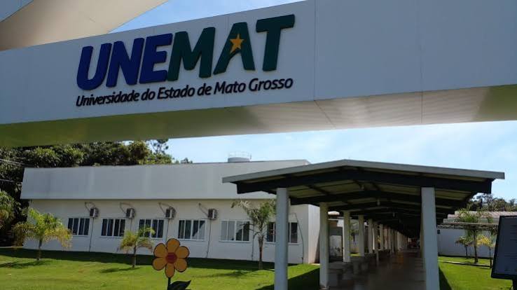 UNEMAT lan&ccedil;a edital com mais de 2 mil vagas para gradua&ccedil;&atilde;o em 2027 | G1