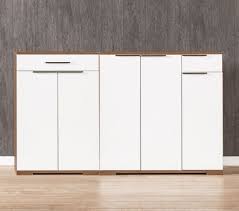 İncelediğiniz ürünle ilgili kullanıcı yorumları. Adore 5 Kapakli Modern Cok Amacli Dolap 411 90 Tl Ev Dekorasyonu