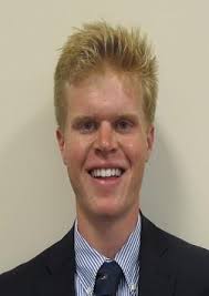 Inverness Members, The 2016 golf season at Inverness Club is upon us.  Attached you will find all the information that you need