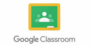The disruption, which involved google docs,. Google Classroom Launch Monday 20th April 2020 Rathfern Primary School