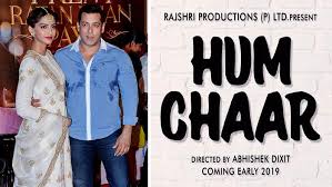 Download Hum Chaar Announced On 3 Years Of Prdp Video Song From Bollywood Gossip Video Songs Hungama Base media codec id : hungama