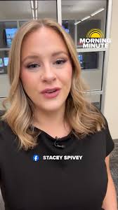 Tune in this Thursday to watch KATV's own Andrew Mobley and Michael Gabbert  take