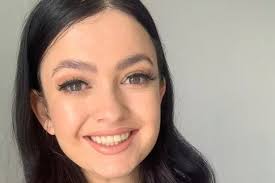 Fertility support worker up for honour