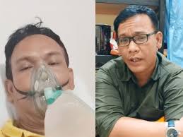 Meninggalnya birgaldo sinaga terbilang mengejutkan. Ilnl8s1cn4bcfm