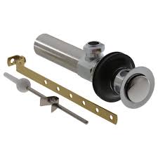 delta faucet