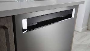 kitchenaid dishwashers review (2020