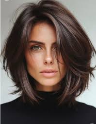 Sandra Damiani (damianisandra)