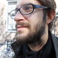 Photos de Thomas Mathieu