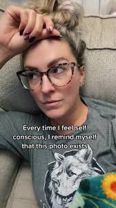 Model Maxim Meredith Parker