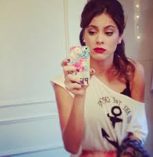 Image result for martina stoessel