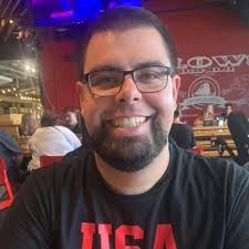 Maddie Dotson and Wyatt Dotson's Wedding Website