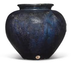 Image result for Midnight Blue 1992 Dynasty