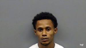 UT Tyler announces spring 2018 President's Honor Roll