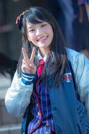 พ เฌอออ น าร ากกท ส ดด เพศหญ ง น าร ก นางแบบ