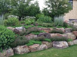 Take A Look At This Important Graphic And Browse Through Today Tips On Mulch Landscaping Ideas Diy Landscaping With Rocks Landscaping On A Hill Sloped Garden