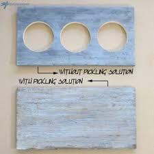 Aaron Shadden (aaronshadden)