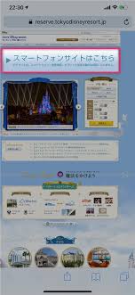 We did not find results for: æ±äº¬ãƒ‡ã‚£ã‚ºãƒ‹ãƒ¼ãƒªã‚¾ãƒ¼ãƒˆã‚ªãƒ³ãƒ©ã‚¤ãƒ³äºˆç´„ è³¼å…¥ã‚µã‚¤ãƒˆã«ã¤ãªãŒã‚‰ãªã„ å•é¡Œã«ã¤ã„ã¦