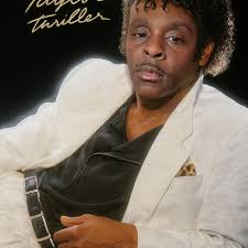 The votes have been tallied and the people have spoken. 2001 De La Salle  (CA) is the greatest high school football team ever! 🏆