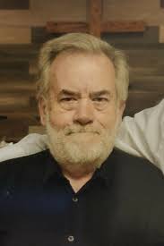 Obituary information for Anthony "Bimbo" Wayne Campbell