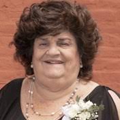 Biondi Family Obituaries