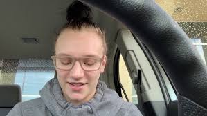 My LAST 2016 video...(for realz this time)