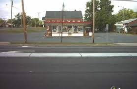 Maybe you would like to learn more about one of these? S I Ice Cream 587 Church St N Concord Nc 28025 Yp Com