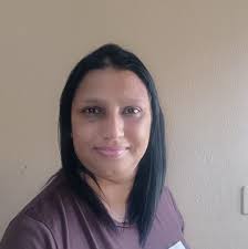 Natasha Maharaj (@natasha.maharaj.907626) • Facebook