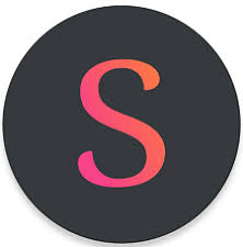 Apk vesion whatsapp bomber is whatsapp bomber 1.0.1 can free download apk . Serieflix Apk V2 5 Latest Version Download For Android
