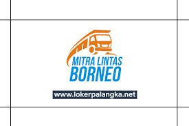 Download contoh soal psikotes 2019 matematika gambar polri bank karayawan deret angka pdf cpns sma online dan jawabannya beserta pembahasannya lengkap. Contoh Soal Psikotes Untuk Sopir Goreng