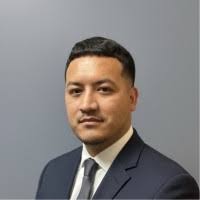 Andrew Jimenez Email & Phone Number