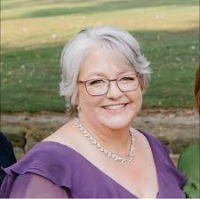 What is the best brand of protein shake for a quick grab with low points  and good taste?