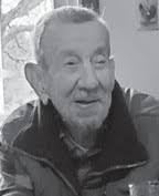 George Deffenbaugh, Sr.