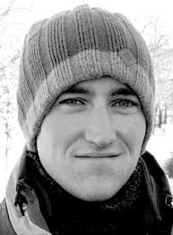 Daily Iowan (Iowa City, Iowa), 2007-01-17