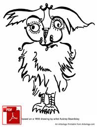 Download and print these name coloring pages for free. Index Of Images Printables