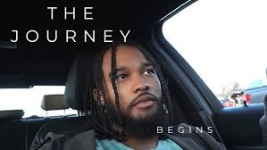 Zoom Becomes Black Flash, Henry Allen is Jay Garrick, Flashpoint // Flash  2x23 Finale Review // DCUO