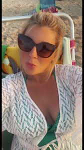 Amparo Marquez Lopez (@amparisss)