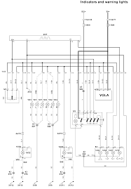 Поведение volvo при поломке блока cem. Diagram Volvo V70 Xc70 Xc90 2003 To 2005 Wiring Diagrams Full Version Hd Quality Wiring Diagrams Outletdiagram Ideasospesa It