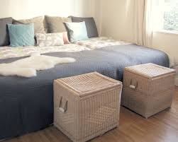 Maybe you would like to learn more about one of these? Schlafsofa Liegeflache 180x200 Ikea Caseconrad Com