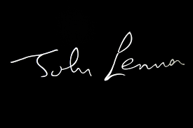 We did not find results for: John Lennon Unterschrift Kostenloses Stock Bild Public Domain Pictures