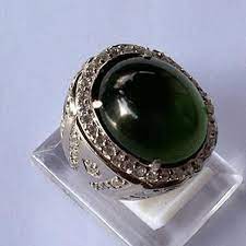 Batu warna hitam juga menjadi rahasia umum jika sangat cocok bila dipakai dengan pakaian dengan warna apapun. Macam Macam Batu Akik Dan Namanya Yang Mulai Meredup Eksistensinya Citizen6 Liputan6 Com