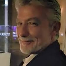 Controlling multiple sound sources simultaneously in D&D