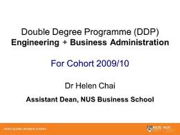 2 Introduction Programmes Are Designed To Be Completed In Five Years 9 To 10 Semesters Maximum Candidature Is Six Years Double Degree Programmes Beng Hons Ppt Download