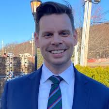 Steven Maldonado, CPA