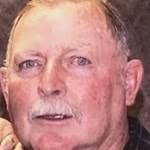 Calvin Wright Obituary