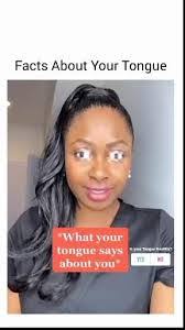 Benita Ferrell's Instagram, Twitter & Facebook