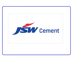 160,638 likes · 7,284 talking about this. Jsw Cement Offers Its Customers Ease Of Doing Business Through Ai