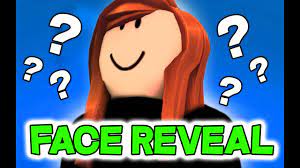 See more of titi juegos on facebook. Will I Do A Face Reveal Youtube