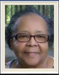 Catherine Heard Cooper (1933-2022)