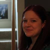 60+ "Tina Mead" profiles